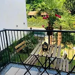 Casa Nonna Elide 2 *