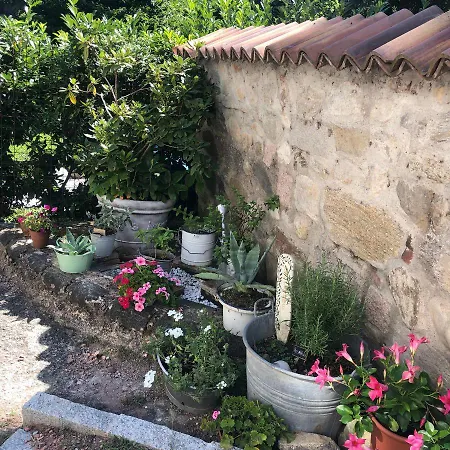 Casa Nonna Elide 2 Besozzo