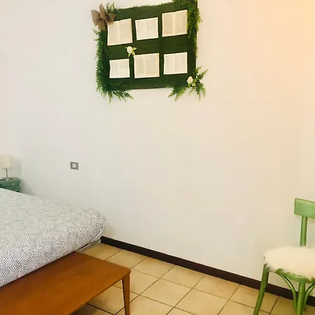 Casa Nonna Elide 2 *