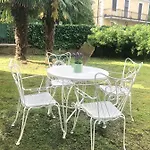 Casa Nonna Elide 2 Besozzo