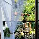 Casa Nonna Elide 2 Daire *
