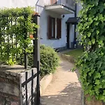 Daire Casa Nonna Elide 2