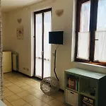 Casa Nonna Elide 2 *