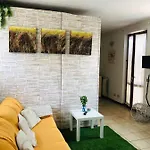 Casa Nonna Elide 2 Daire
