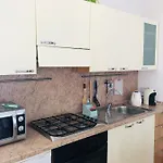 Casa Nonna Elide 2 *