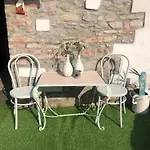 Casa Nonna Elide 2