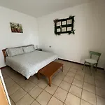 Daire Casa Nonna Elide 2 *