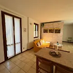 Casa Nonna Elide 2