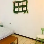 Casa Nonna Elide 2 *