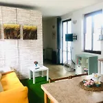 Daire Casa Nonna Elide 2 *
