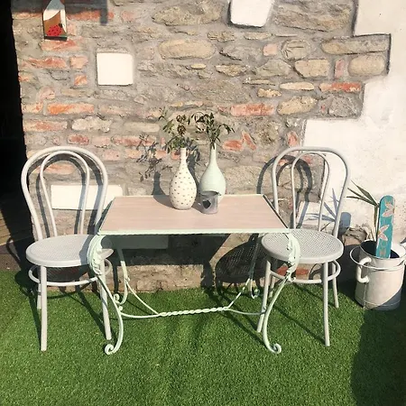 Casa Nonna Elide 2